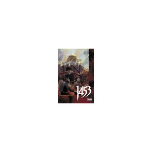 1453