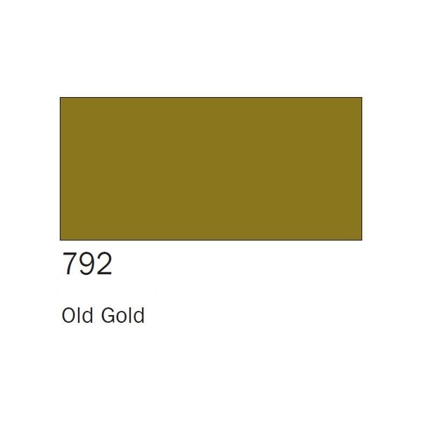 Liquid Old Gold (Oro Viejo Liquido)