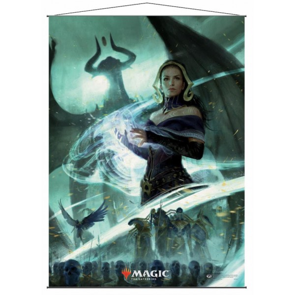 Wall Scroll MtG: War of the Spark