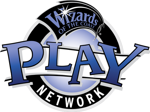 Wizards Play Network