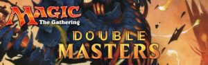 Double Masters
