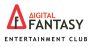 digital fantasy logo