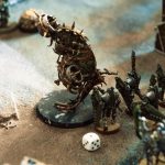 incursion 02