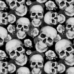 skulls