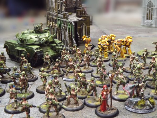 ig vs de