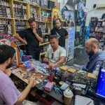 Store Action 2023 – Week 23