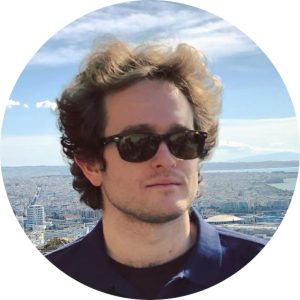 Giannakopoulos Doc 3-0