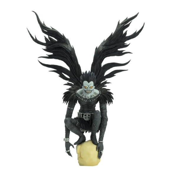 Ryuk 30cm figure