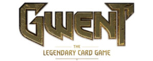 Gwent Logo
