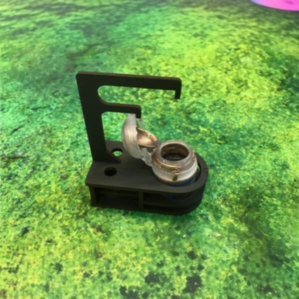 Paint Pod Holder
