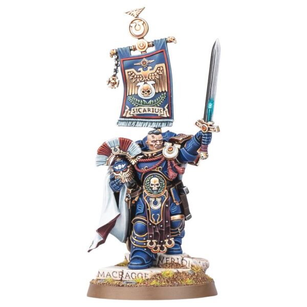 Cato Sicarius