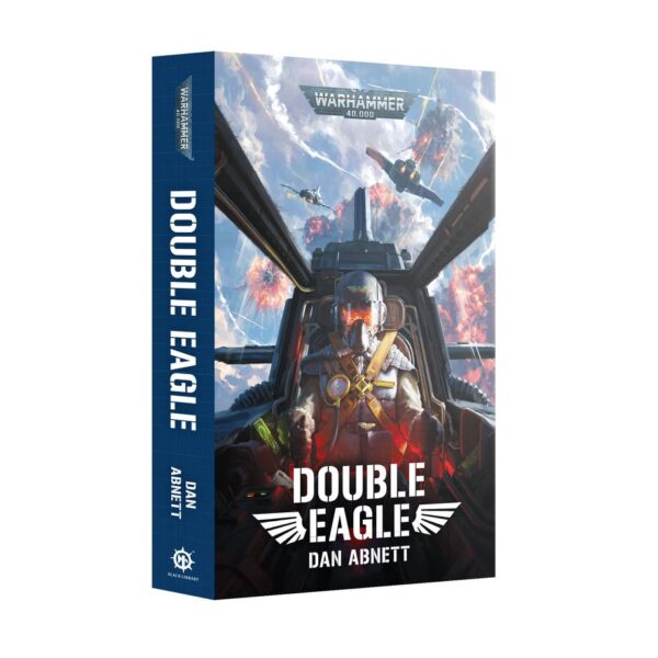 Double Eagle