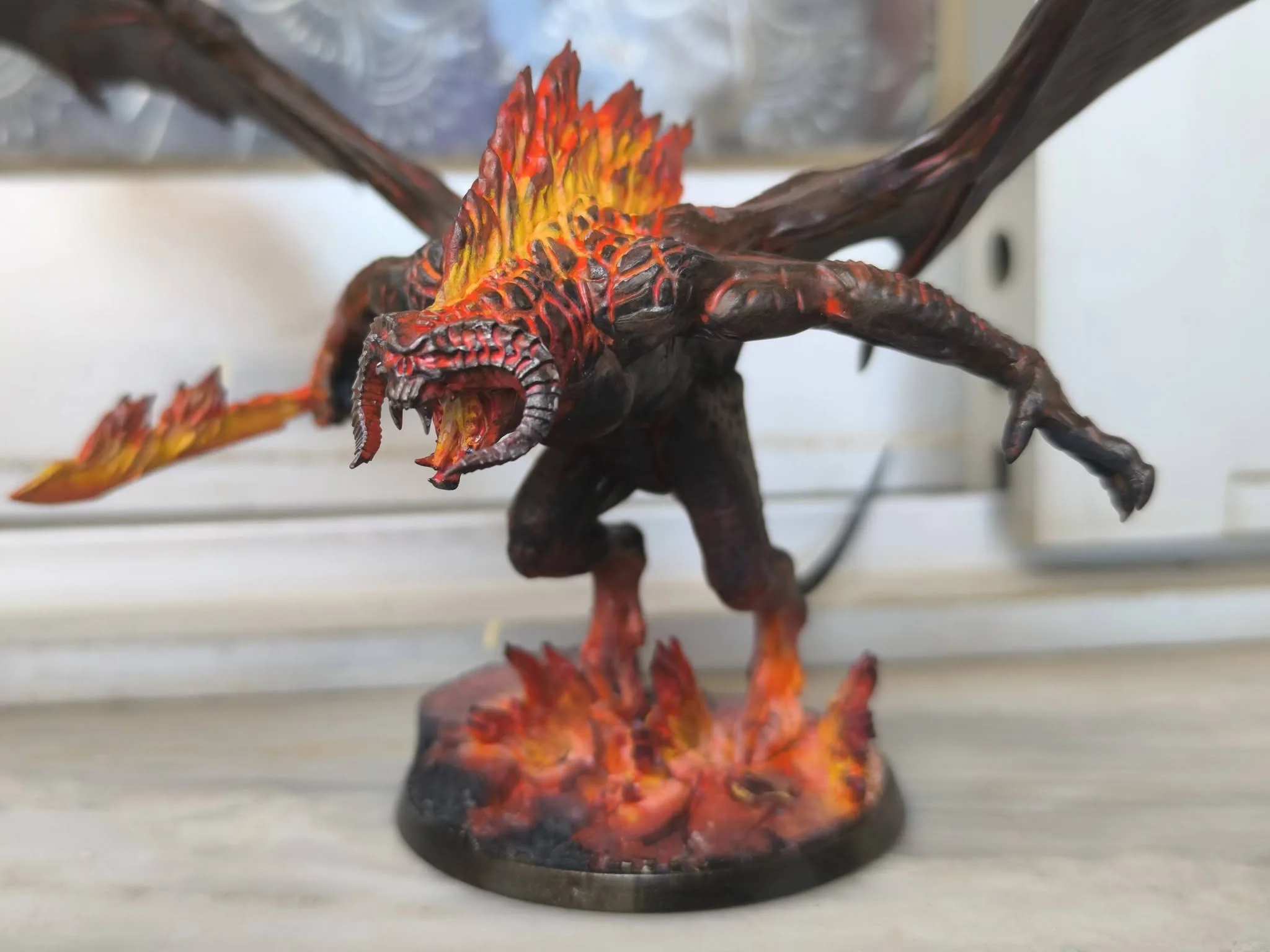 Balrog