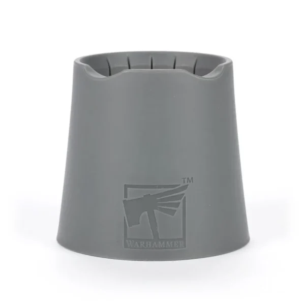 Warhammer Water Pot