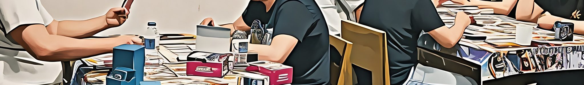 25Week26 (8)