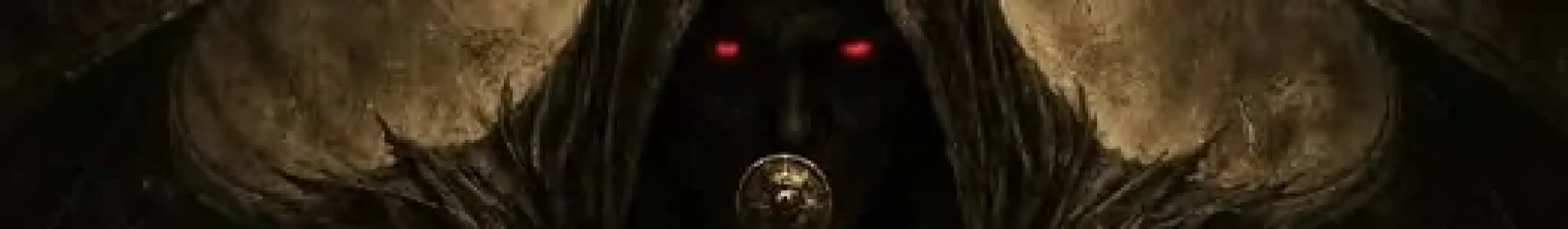 2603261332