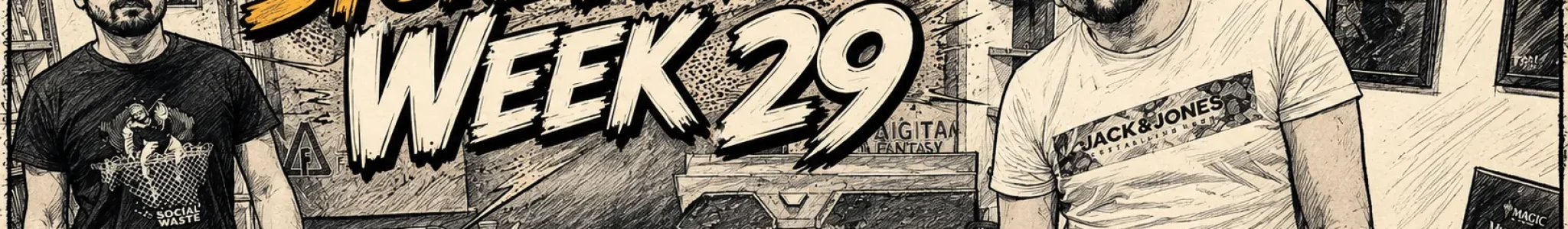 2607221814