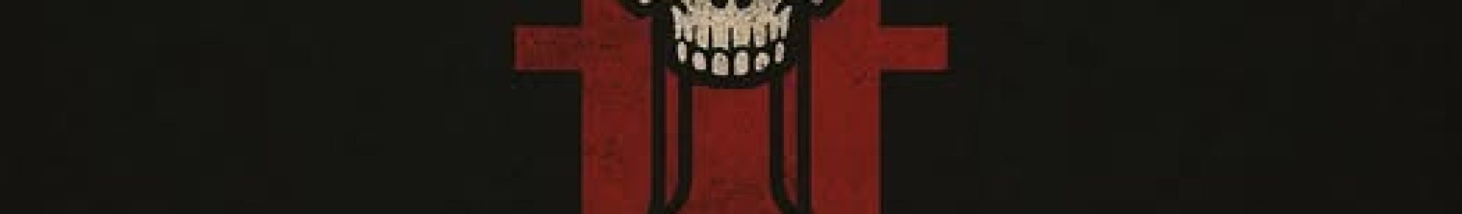 554678932_10163570530213851_2749188803538425659_n