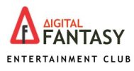 Digital Fantasy Logo 300