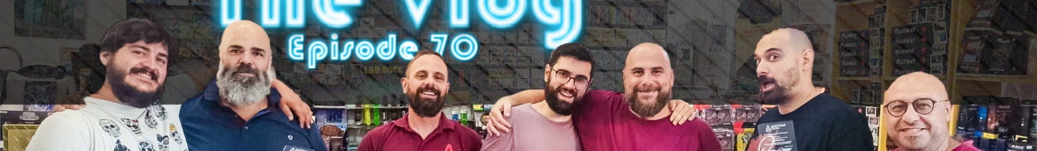 TheVlog70