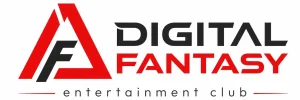 cropped-26DFEnLogoW.webp