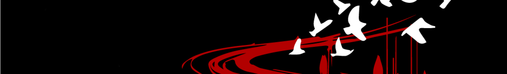 tempi282