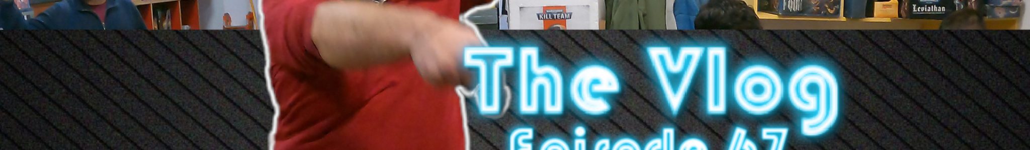 thevlog67 thevlog67