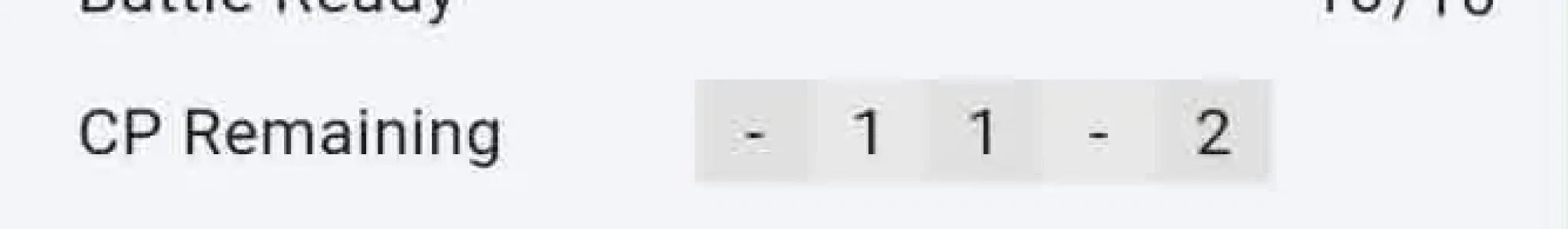 wh40kl6r6g1